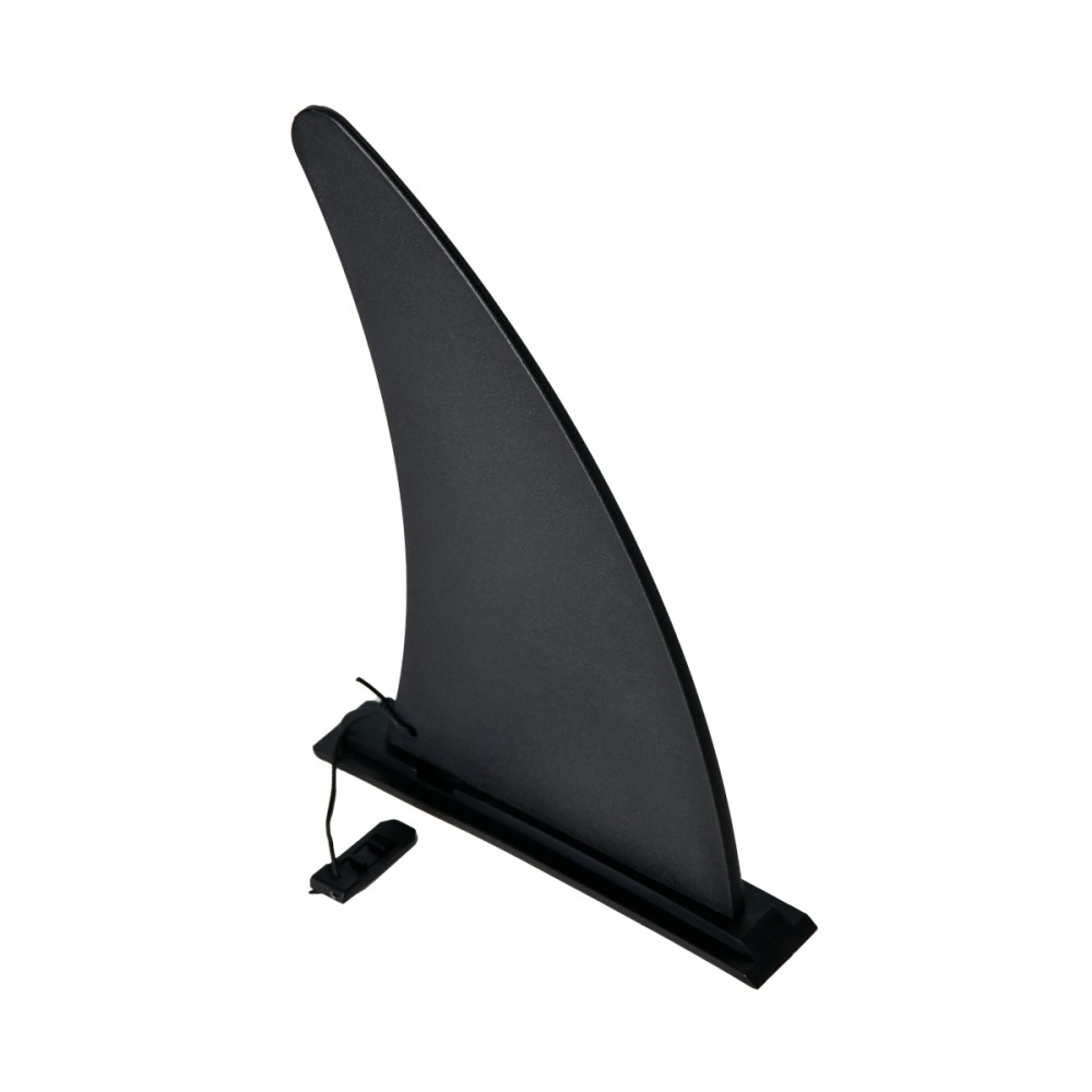 Πτερύγιο 9" (Fin) για sup (Viking)