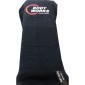 Πετσέτα γυμναστηρίου Bodyworks Gym Towel Viking