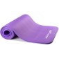 Στρώμα Γυμναστικής Yoga / Pilates mat 0.8 cm Viking C-3015