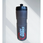 Αθλητικό Μπουκάλι Opaque Smoke 750ml Bodyworks