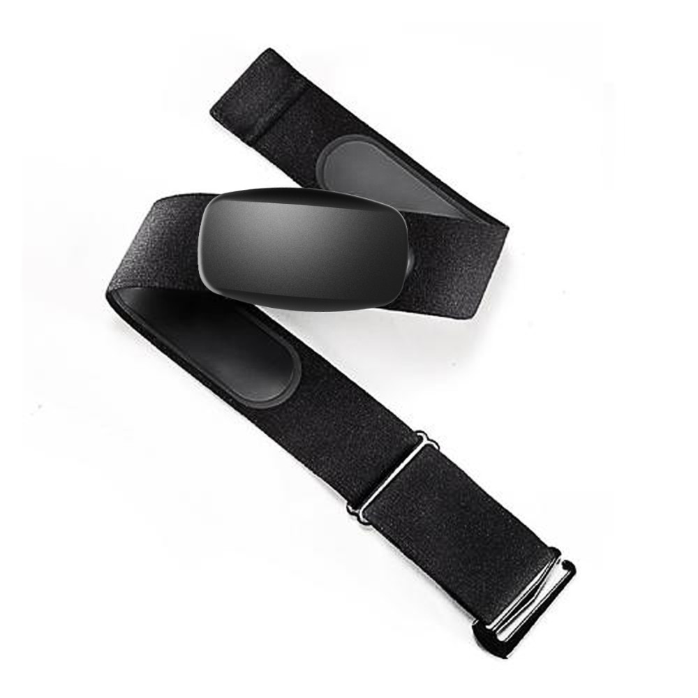Ζώνη Καρδιακών Παλμών Bluetooth (WAVE 3)