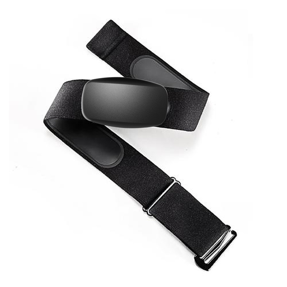 Ζώνη Καρδιακών Παλμών Bluetooth (WAVE 3)