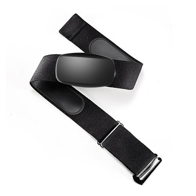 Ζώνη Καρδιακών Παλμών Bluetooth (WAVE 3)