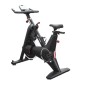 Ποδήλατο Spin Bike Viking Sparkle 