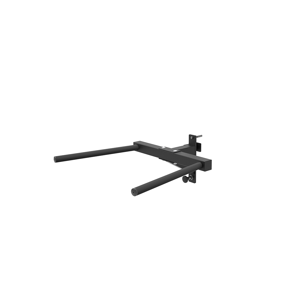 Δίζυγο PS-1 NG Dip Bars (VIKING)