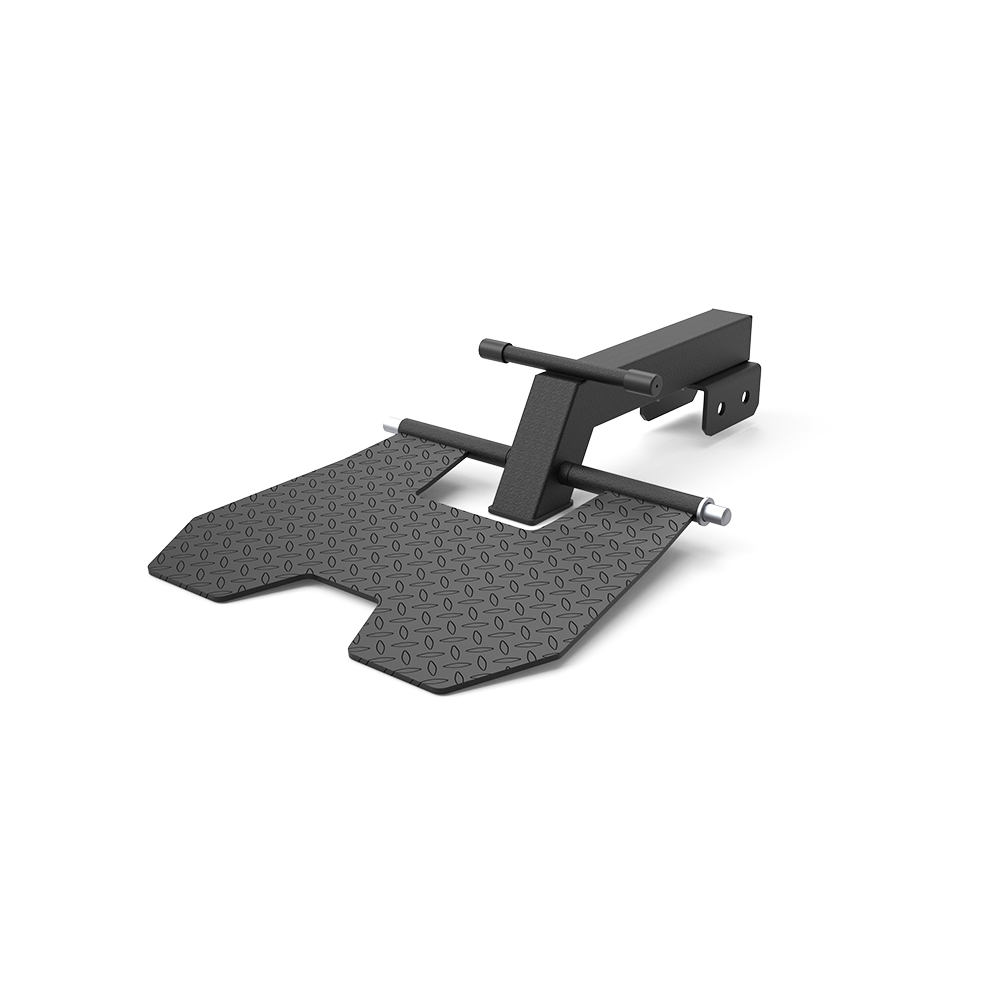 Πλάκα στήριξης πελμάτων PS-1 NG Low Row Foot Plate (VIKING)
