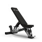 Επαγγελματικός Πάγκος Viking B-500 Heavy Duty Bench