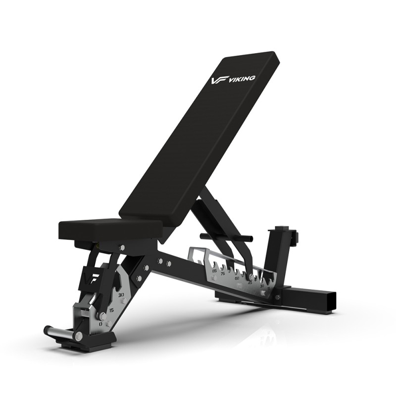 Επαγγελματικός Πάγκος Viking B-500 Heavy Duty Bench