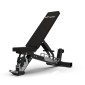 Επαγγελματικός Πάγκος Viking B-500 Heavy Duty Bench