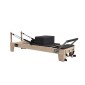Κρεβάτι Viking Maple Pilates Reformer