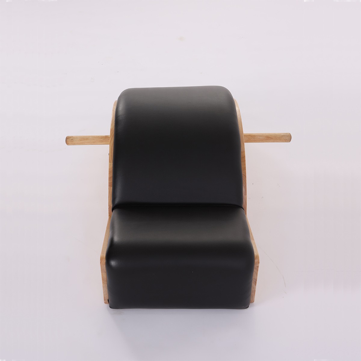 Spine Corrector Viking