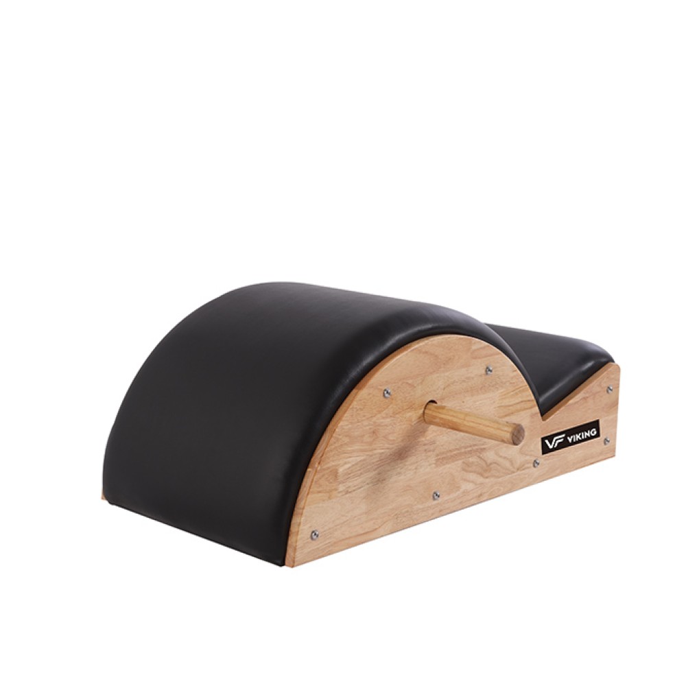 Spine Corrector Viking