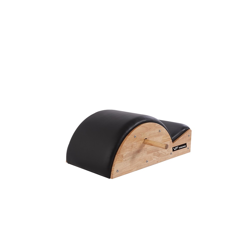 Spine Corrector Viking