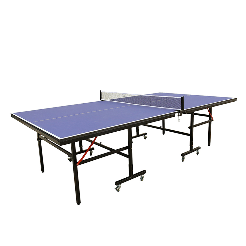 Τραπέζι Ping-Pong Indoor ACTIVE VIKING
