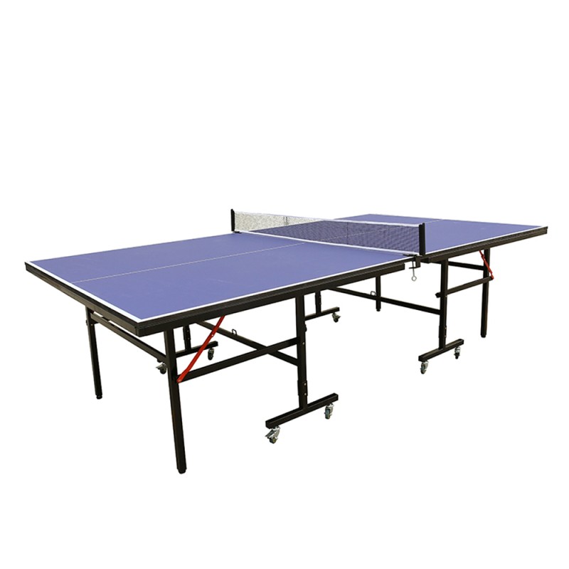 Τραπέζι Ping-Pong Indoor ACTIVE VIKING