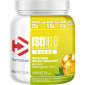 ISO 100 Clear Hydrolyzed 512gr (DYM)
