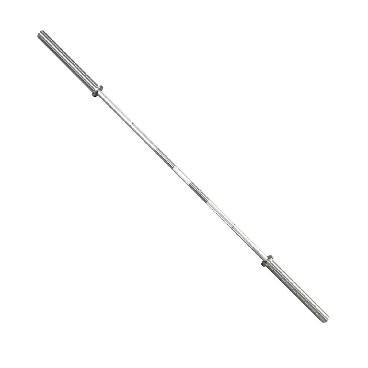 Επαγγελματική Μπάρα Powerlifting  Viking