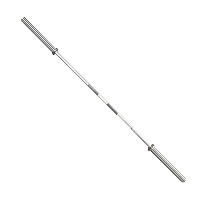 Επαγγελματική Μπάρα Powerlifting  Viking