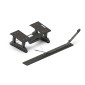 VIKING  Viking Universal Belt Squat