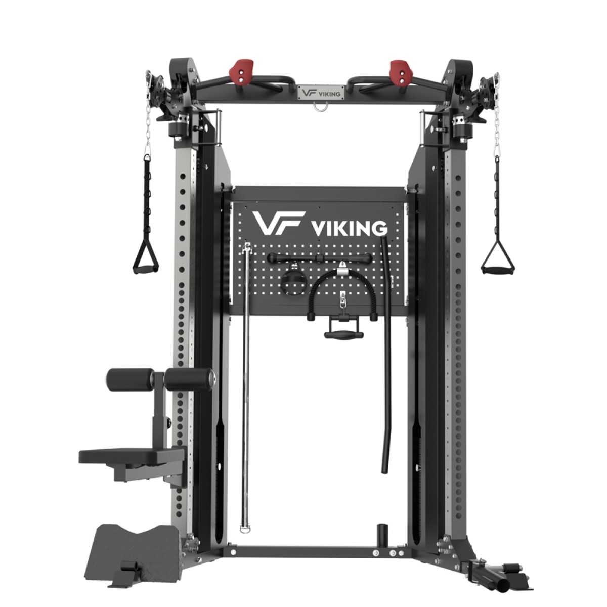 Functional Trainer VIKING CFT