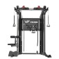 Functional Trainer VIKING CFT
