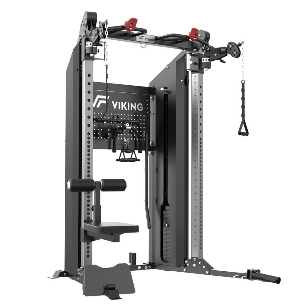 Functional Trainer VIKING CFT