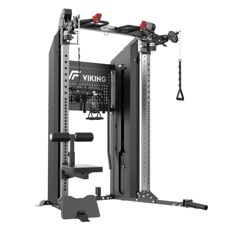 Functional Trainer VIKING CFT