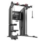 Functional Trainer VIKING CFT