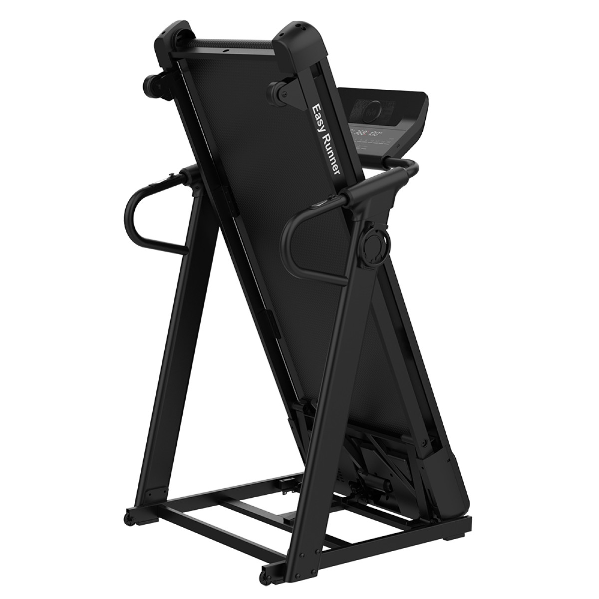 Ηλεκτρικός Διάδρομος Easy Runner 2450 2.75hp Viking