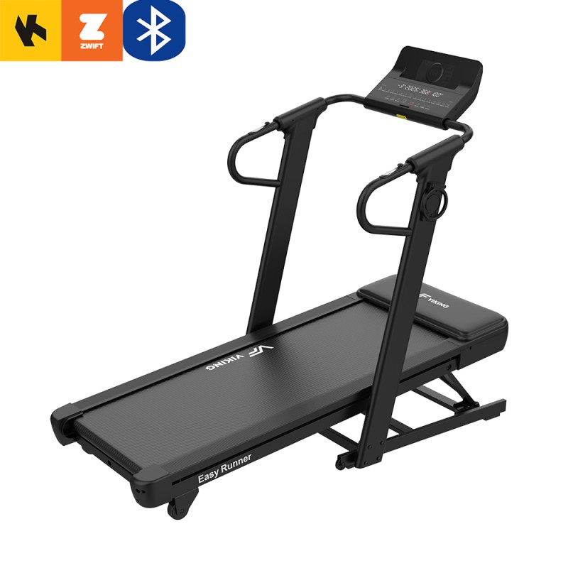 Ηλεκτρικός Διάδρομος Easy Runner 2450 2.75hp Viking