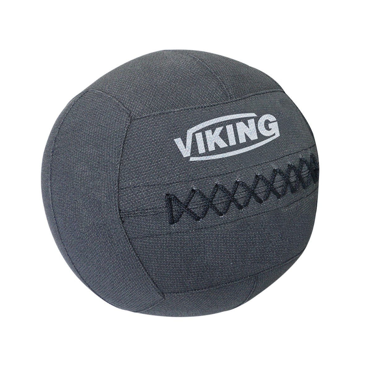 Professional Wall Ball Professional - Viking