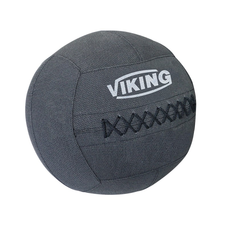 Professional Wall Ball Professional - Viking