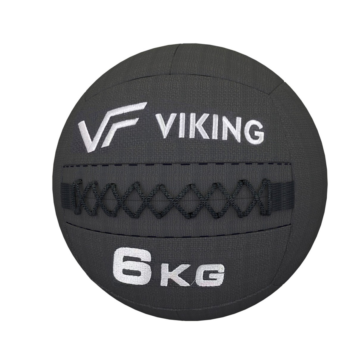 Professional Wall Ball - 6.00 kgr Viking