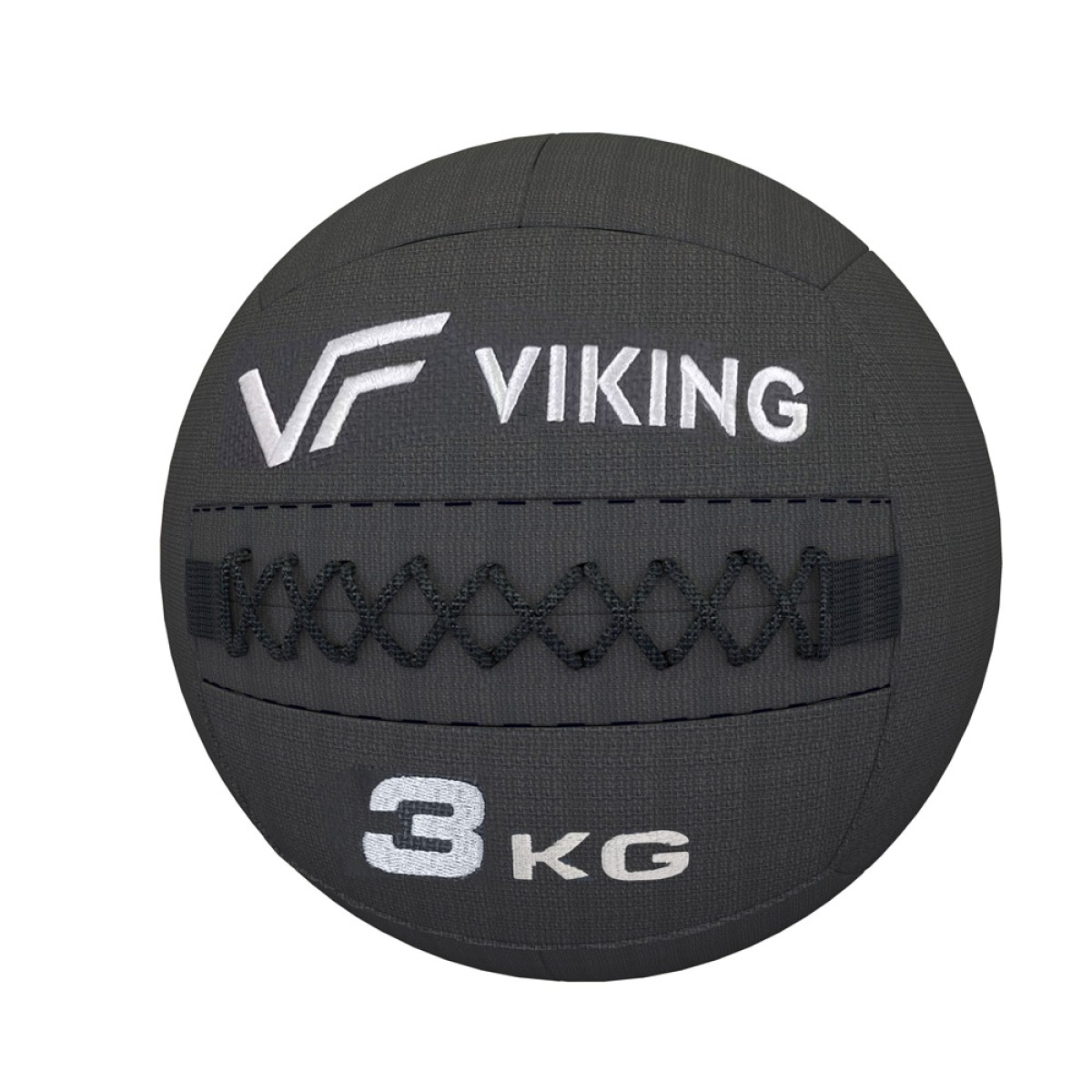 Professional Wall Ball - 3.00 kgr Viking