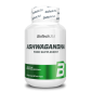 Ashwagandha 60caps (BIOTECH)