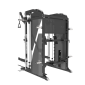 Επαγγελματικό Πολυόργανο VIKING Power Station PS-8