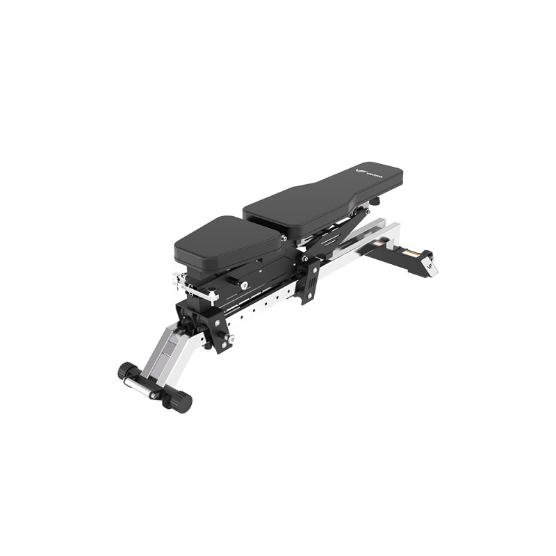 Πολυλειτουργικός Πάγκος Functional Bench PS-8 VIKING