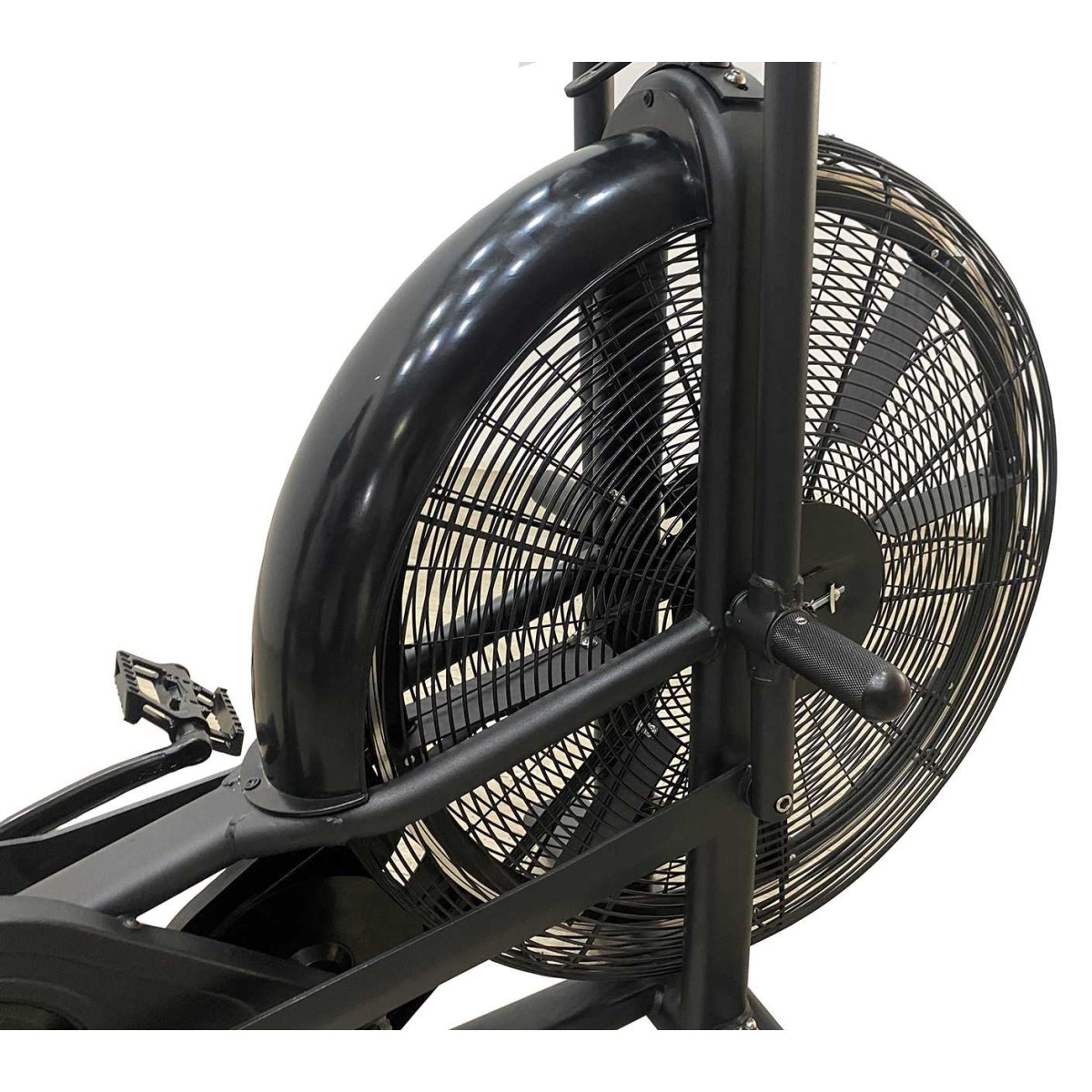 Ποδήλατο Air Bike Storm Viking