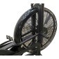 Ποδήλατο Air Bike Storm Viking