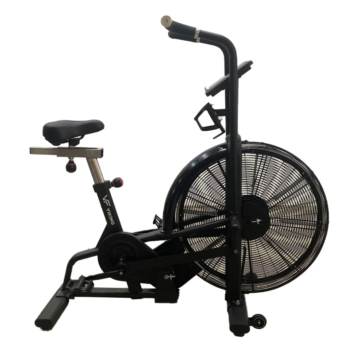 Ποδήλατο Air Bike Storm Viking
