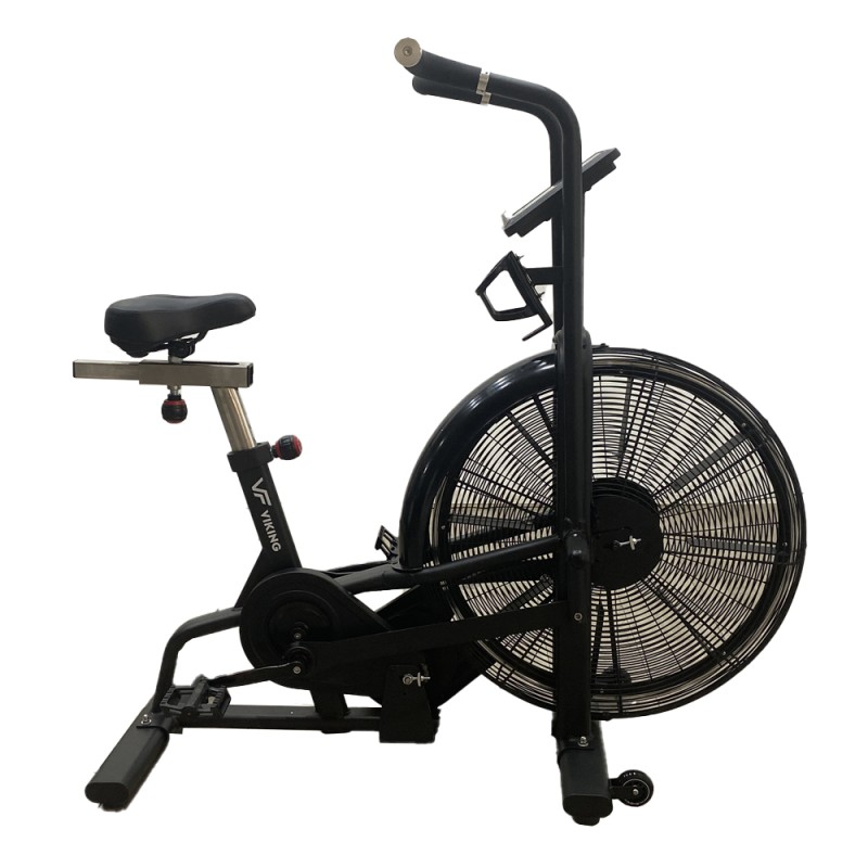 Ποδήλατο Air Bike Storm Viking