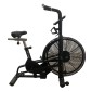 Ποδήλατο Air Bike Storm Viking