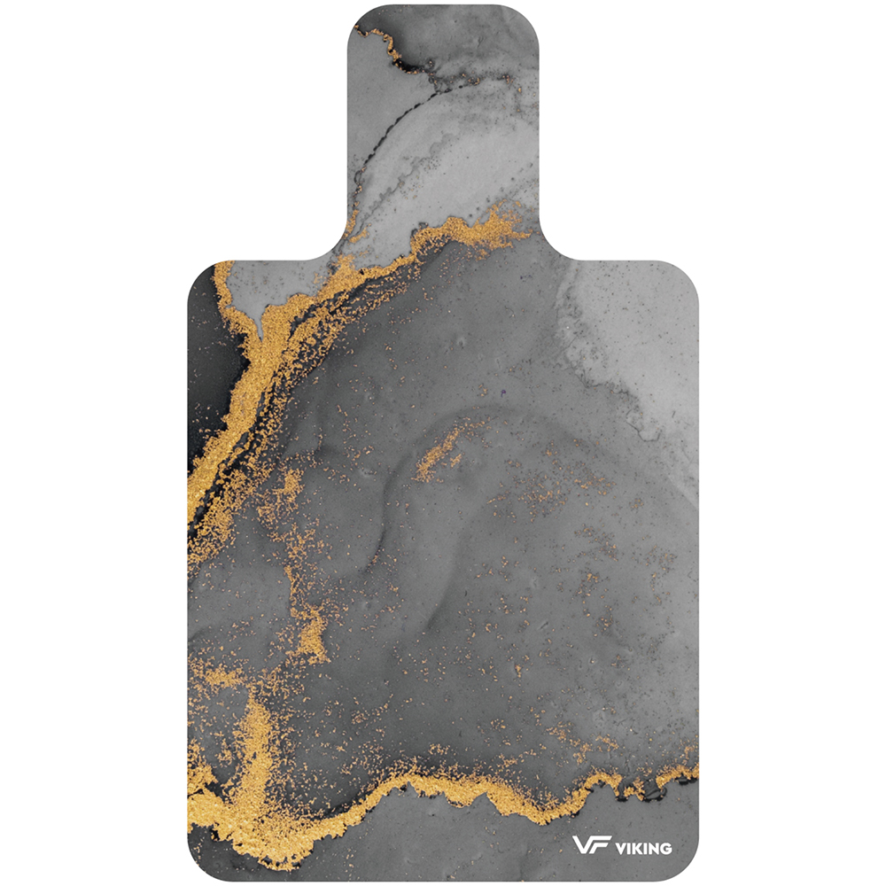Στρώμα C-26 Cover Mat (Grey) Viking