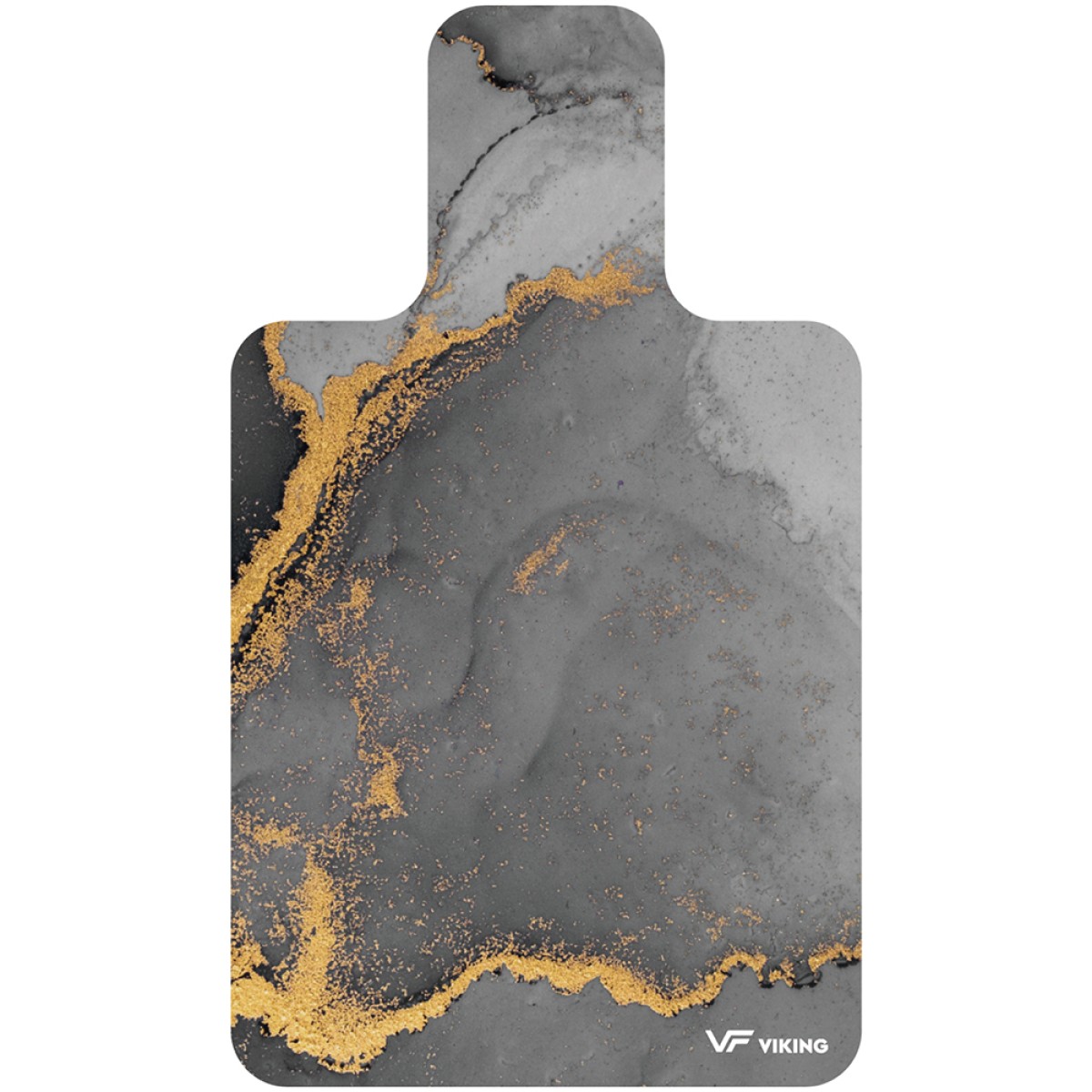 Στρώμα C-26 Cover Mat (Grey) Viking