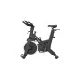 Spin Bike S-1000 Viking