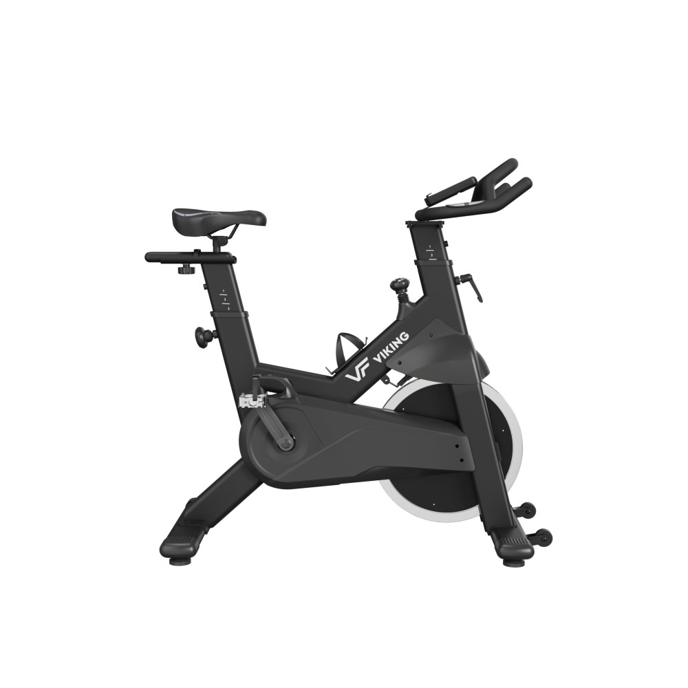 Spine Bike S-1000 Viking