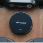 Κωπηλατική Νερού Luxury Water Rower Viking
