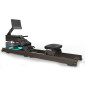 Κωπηλατική Νερού Luxury Water Rower Viking