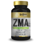 ZMA 60caps - GoldTouch Nutrition