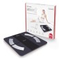 Ζυγαριά Smart Αmila FITBODY 2 95360